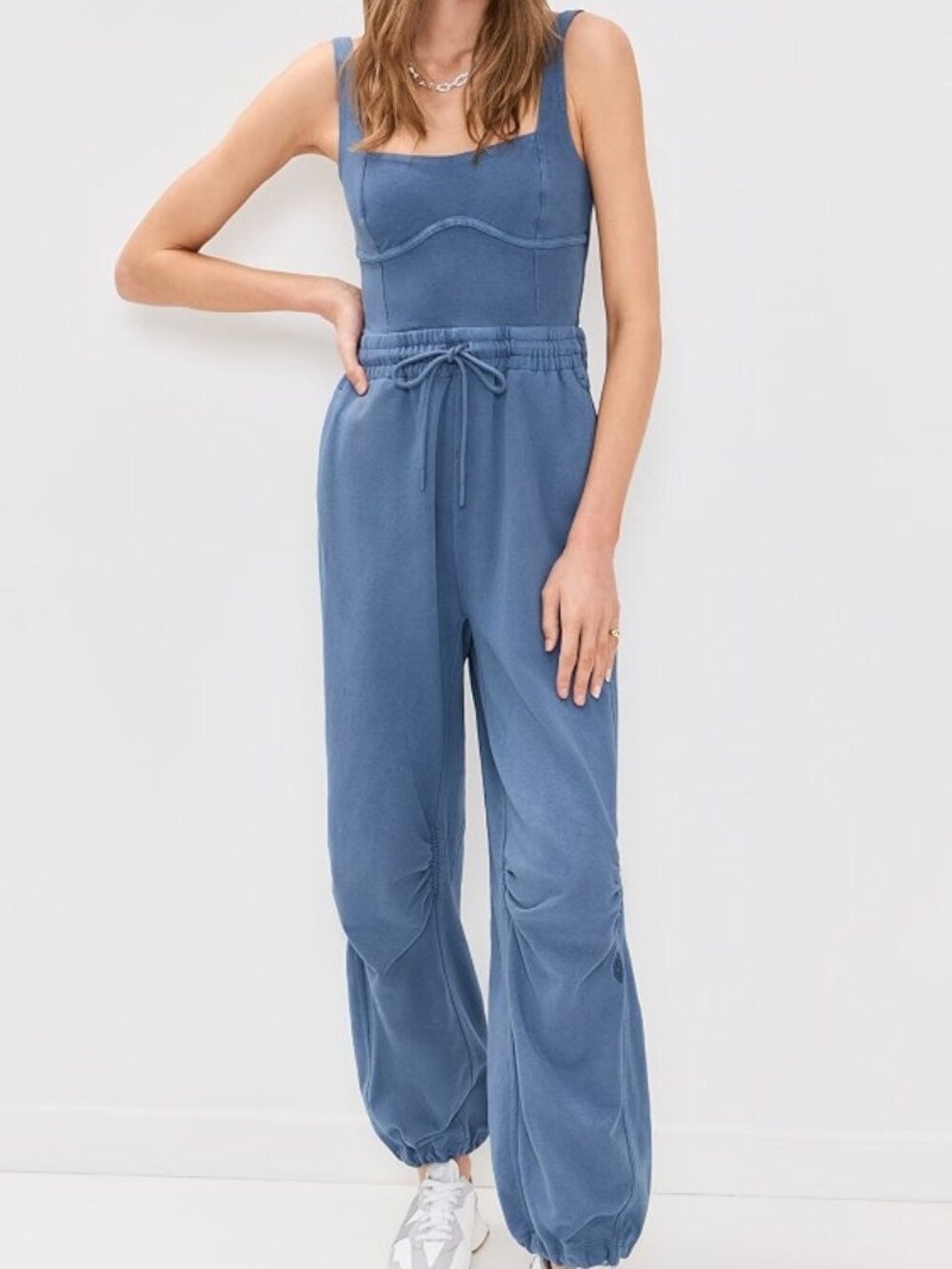 FP Movement Inbound Onesie - Picture 2 of 14